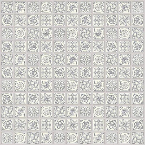 Liberty Emporium Collection