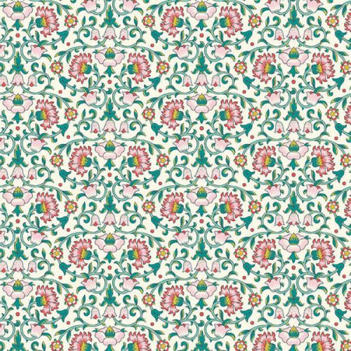 Liberty Emporium Collection