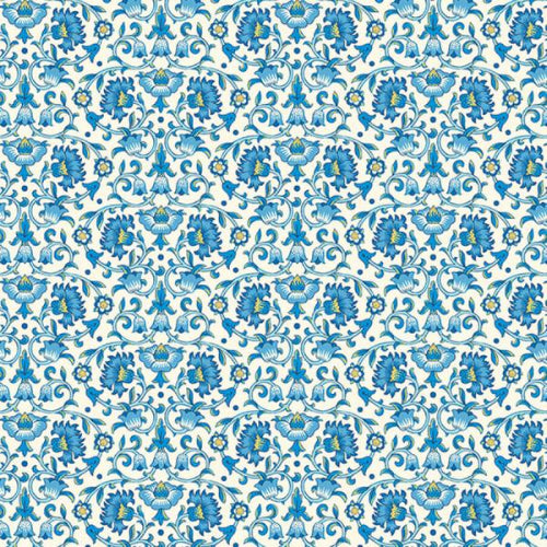 Liberty Emporium Collection