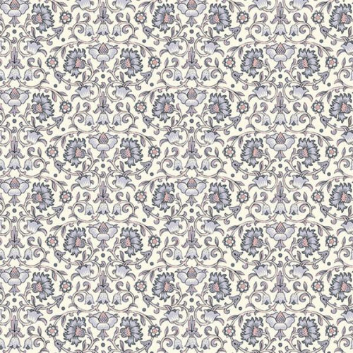 Liberty Emporium Collection