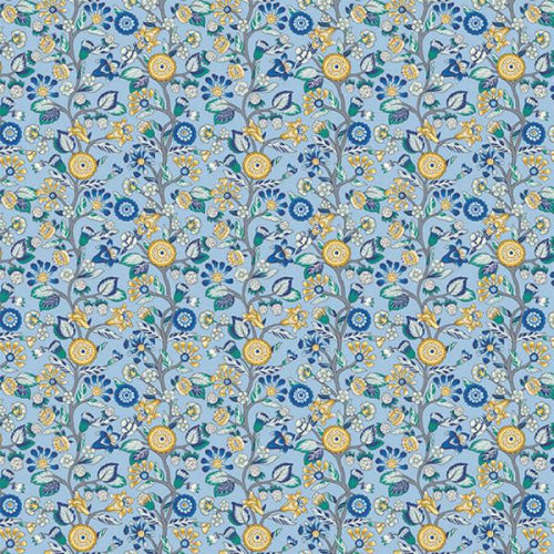 Liberty Emporium Collection