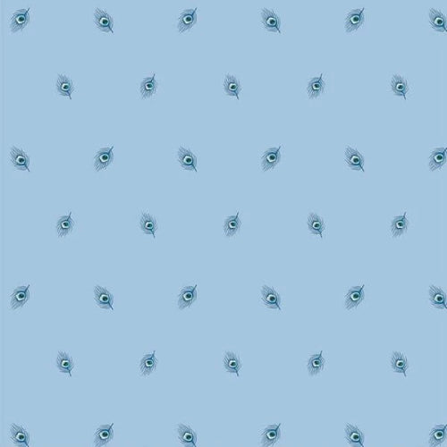 Liberty Emporium Collection