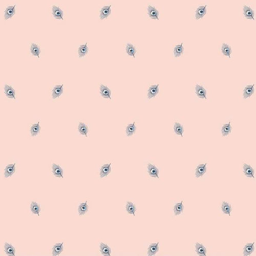 Liberty Emporium Collection