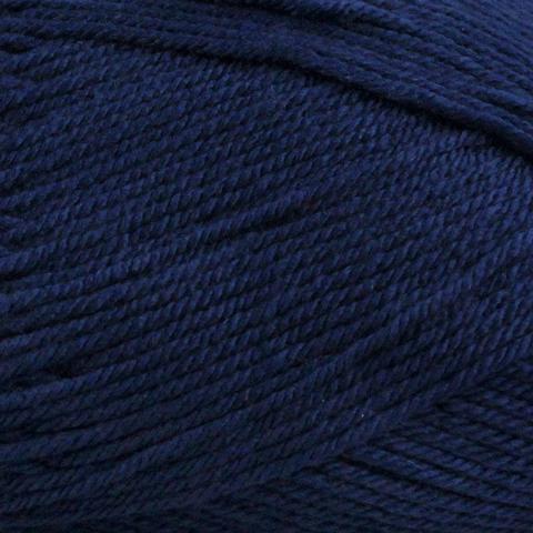 Fiddlesticks Superb 8