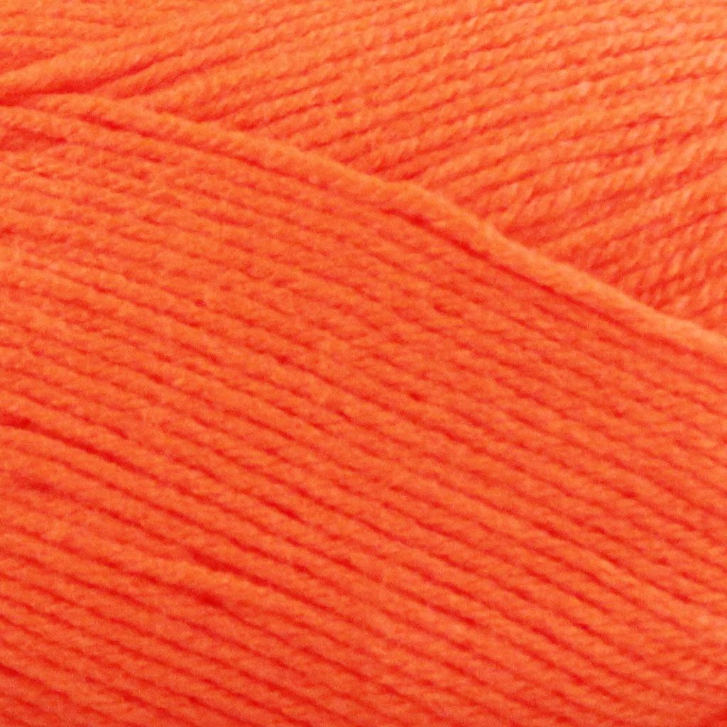 Fiddlesticks Superb 8