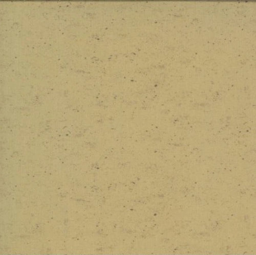 Maryland By Kathy Schmitz for Moda