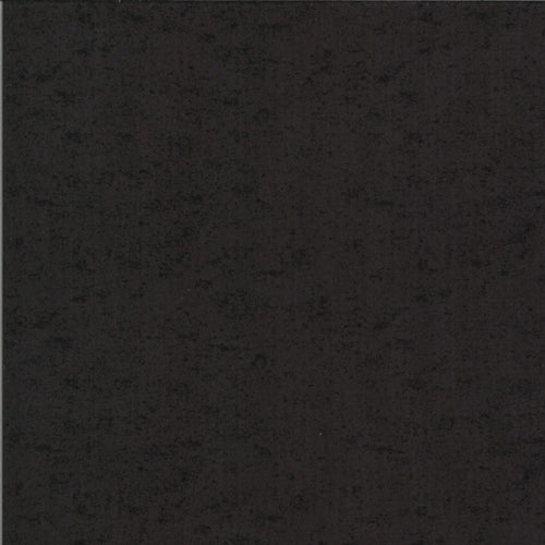 Maryland By Kathy Schmitz for Moda