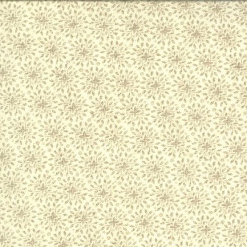 Maryland By Kathy Schmitz for Moda