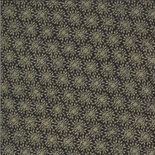 Maryland By Kathy Schmitz for Moda