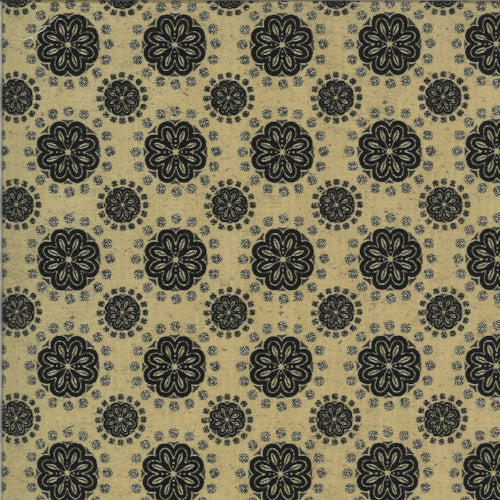 Maryland By Kathy Schmitz for Moda