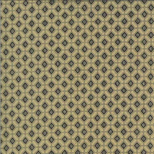 Maryland By Kathy Schmitz for Moda