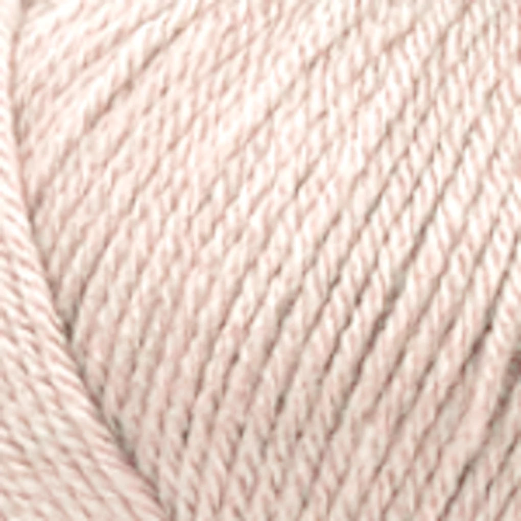 Fiddlesticks Superb 8