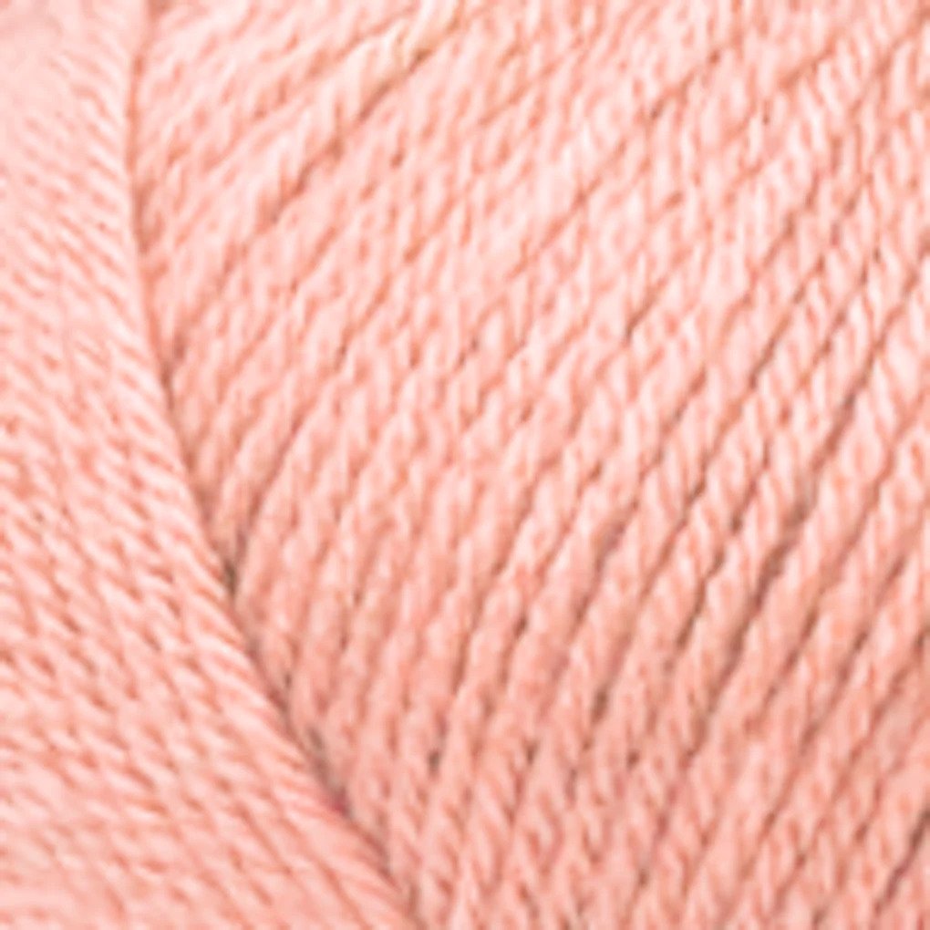 Fiddlesticks Superb 8