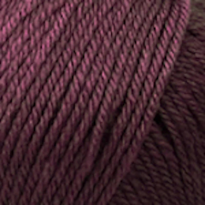 Fiddlesticks Superb 8