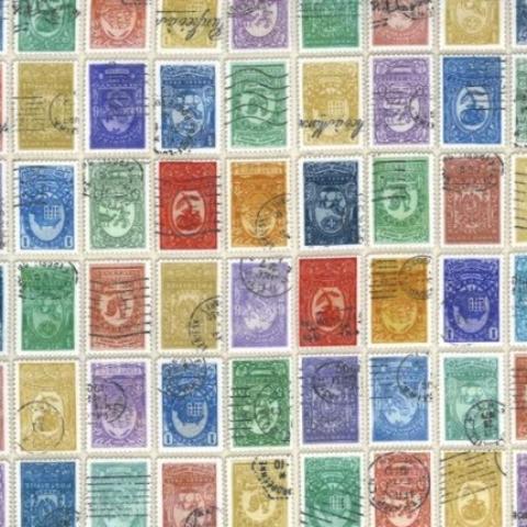 Flea Market Fresh By Cathe Holden for  Moda