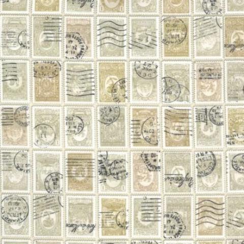 Flea Market Fresh By Cathe Holden for  Moda