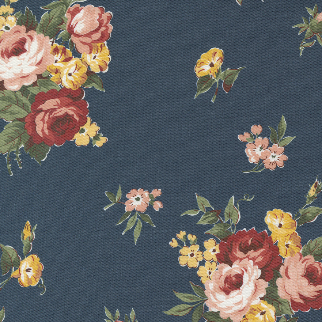 Junk Journal by Cathy Holden