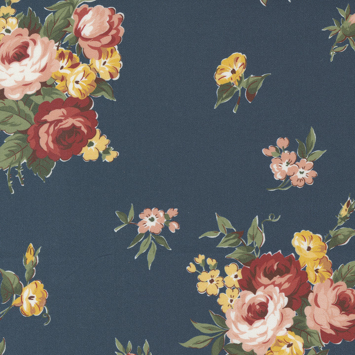 Junk Journal by Cathy Holden