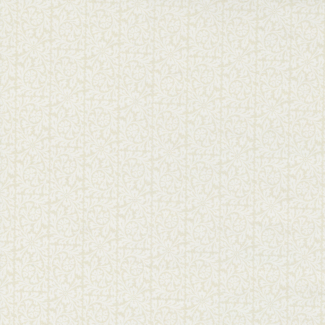 Junk Journal by Cathy Holden