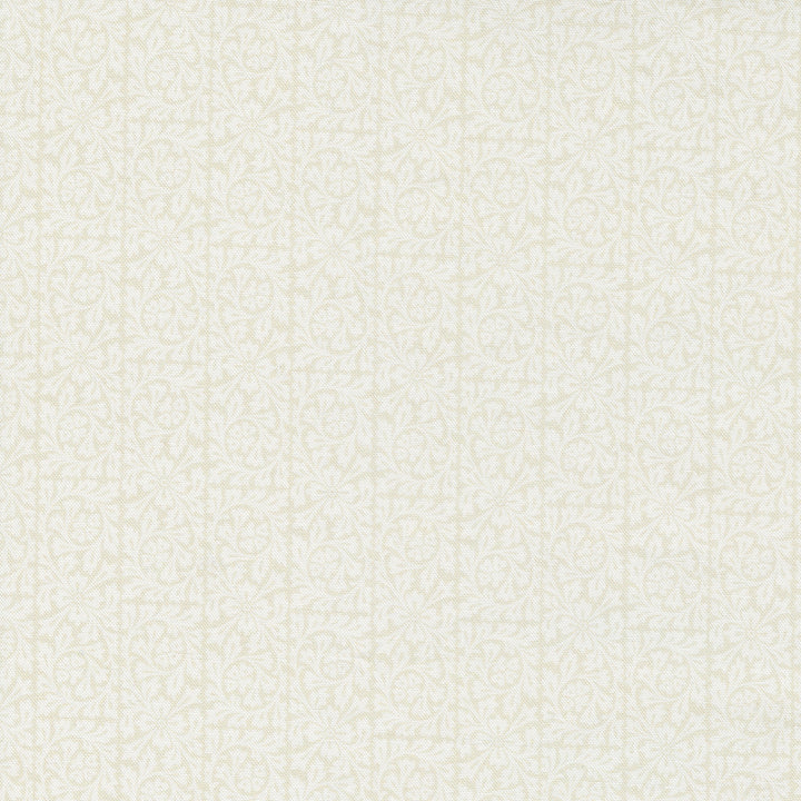 Junk Journal by Cathy Holden