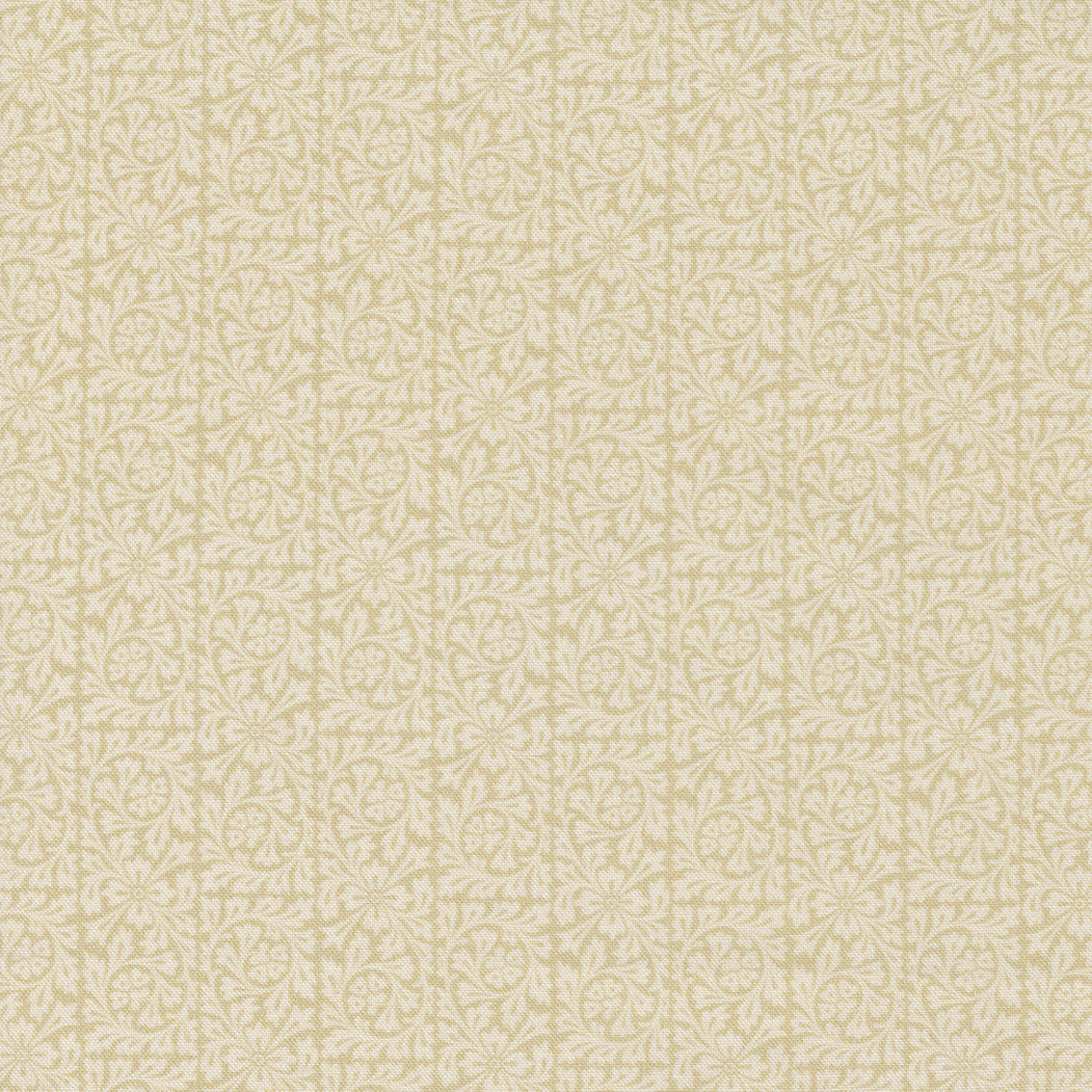 Junk Journal by Cathy Holden