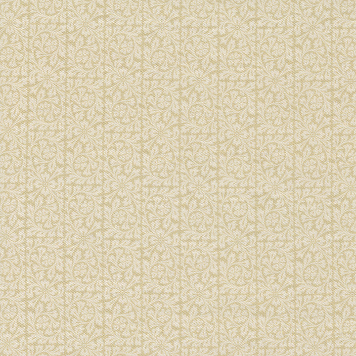 Junk Journal by Cathy Holden