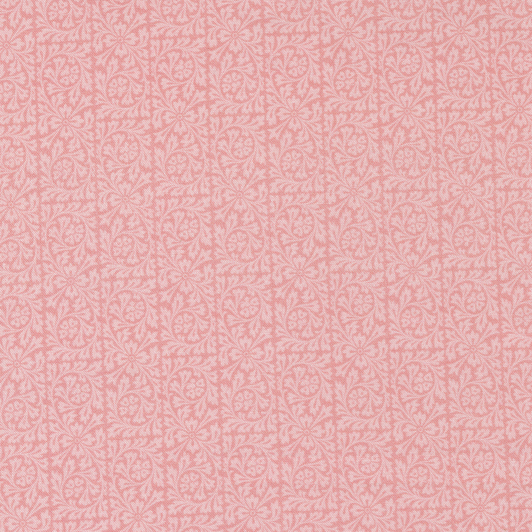 Junk Journal by Cathy Holden