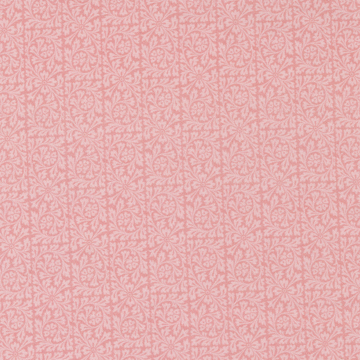 Junk Journal by Cathy Holden