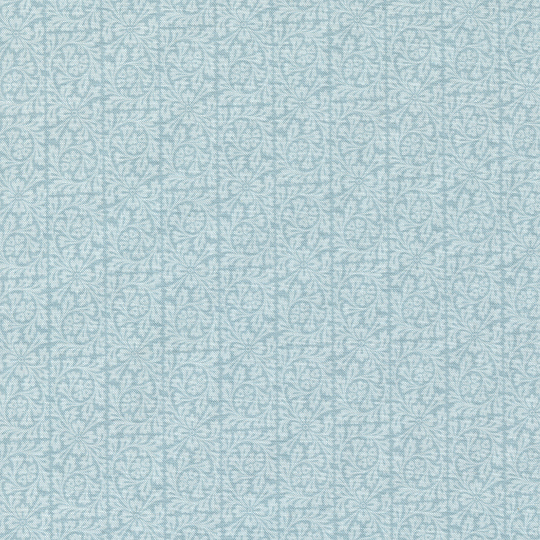 Junk Journal by Cathy Holden