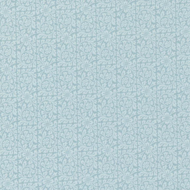 Junk Journal by Cathy Holden