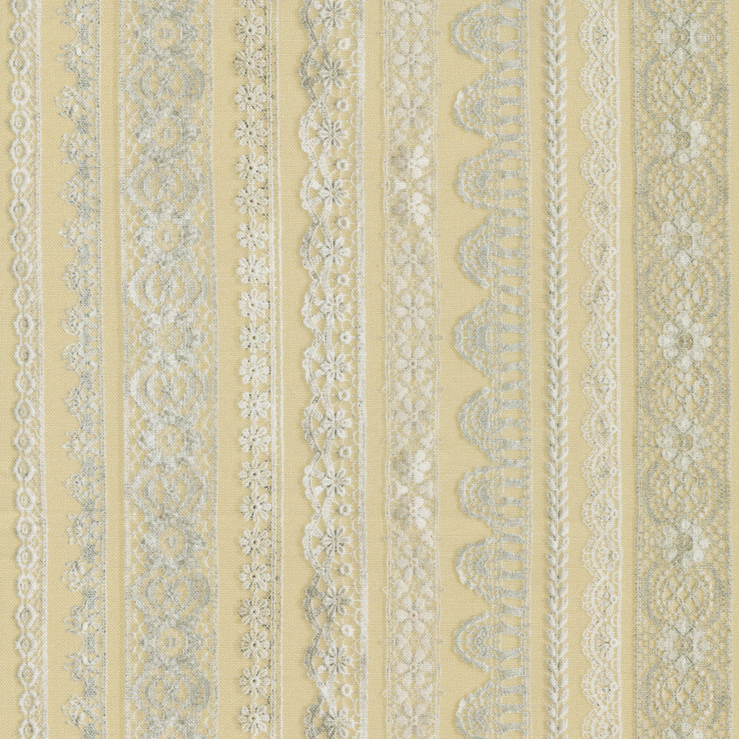 Junk Journal by Cathy Holden