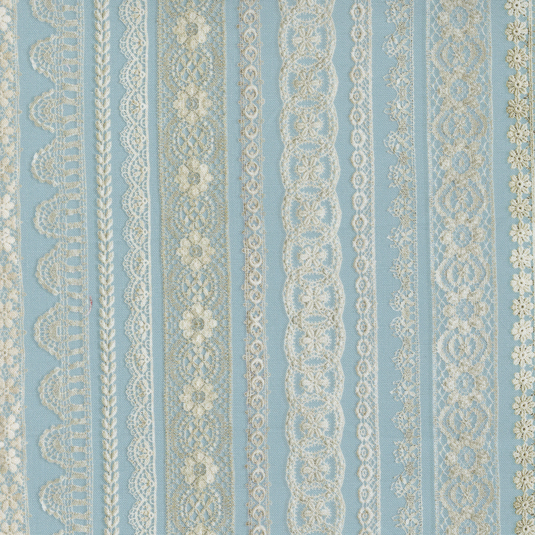 Junk Journal by Cathy Holden