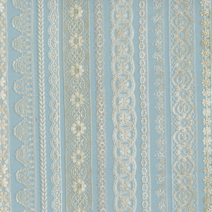 Junk Journal by Cathy Holden