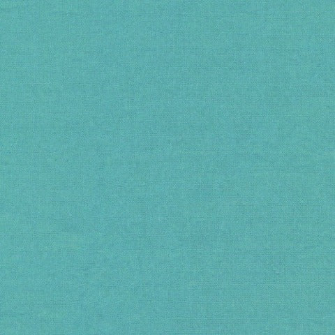 Green -  Solid and Semi-Solid Blenders