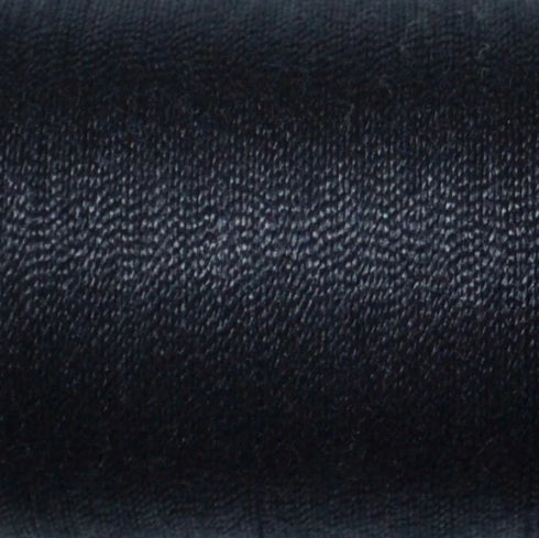 Madeira Aerofil Extra Strong Thread 300m