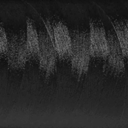 Madeira Aerolock Premium Overlocker Thread