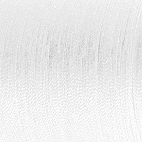 Madeira Aerofil Extra Strong Thread 300m