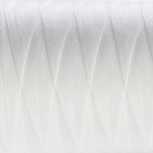 Madeira Aerolock Premium Overlocker Thread