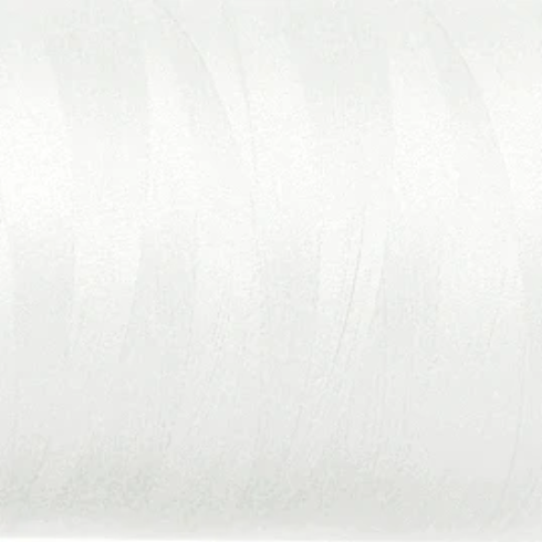 Madeira Aerolock Premium Overlocker Thread