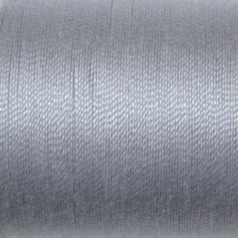 Madeira Aerofil Extra Strong Thread 300m