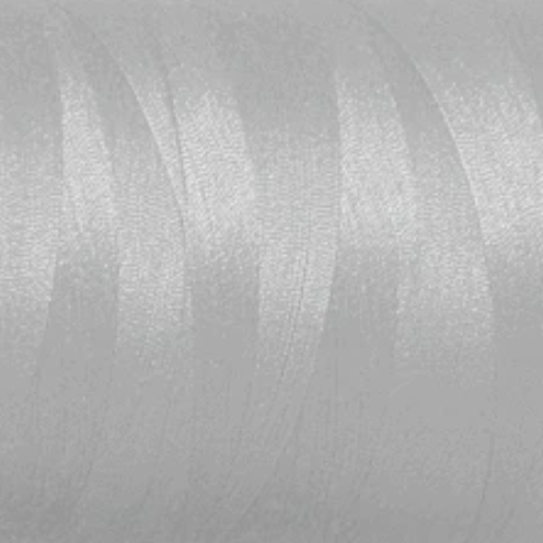 Madeira Aerolock Premium Overlocker Thread