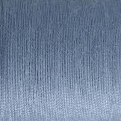 Madeira Aerofil No.120 400m Blues and Greens