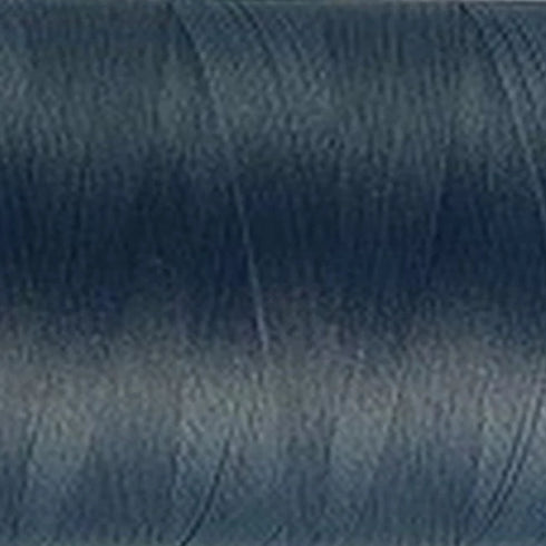 Madeira Aerolock Premium Overlocker Thread