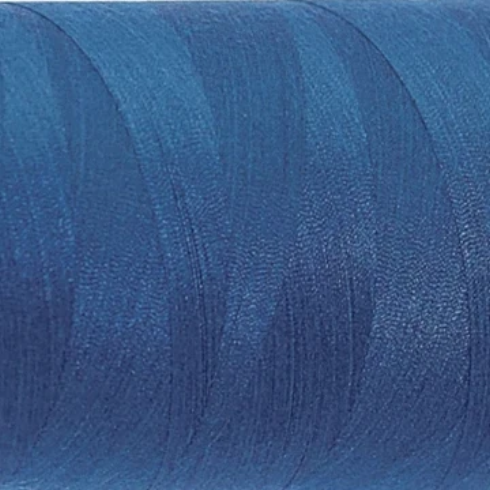 Madeira Aerolock Premium Overlocker Thread