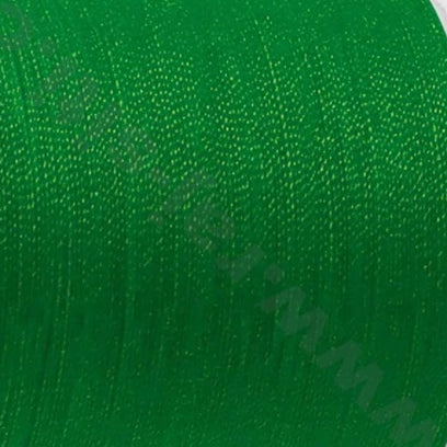 Madeira Aerofil No.120 400m Blues and Greens