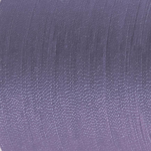 Madeira Aerofil No.120 400m Pink and Purple