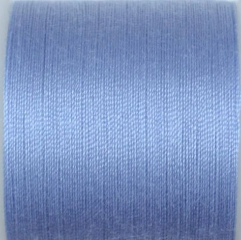 Madeira Aerofil No.120 400m Blues and Greens