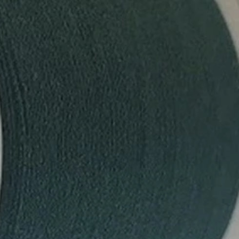 Madeira Aerofil No.120 400m Blues and Greens