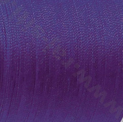 Madeira Aerofil No.120 400m Pink and Purple