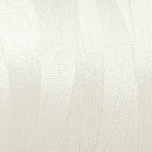 Madeira Aerolock Premium Overlocker Thread